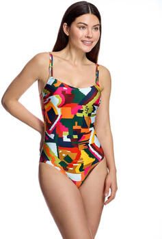 Ory Badpak W260181-UNICO