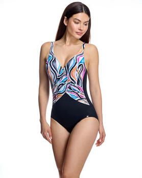 Ory Badpak W260270-UNICO
