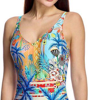 Ory Badpak W260676-UNICO
