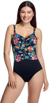 Ory Badpak W261376-UNICO