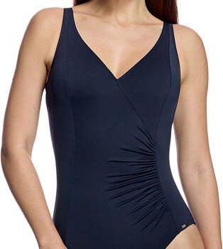 Ory Badpak W261673-NEGRO