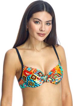 Ory Bikini W240924C