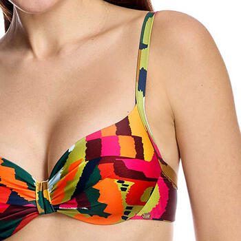 Ory Bikini W260124-UNICO