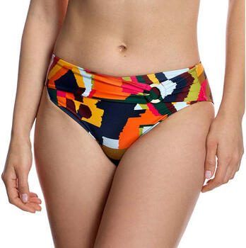 Ory Bikini W260166-UNICO