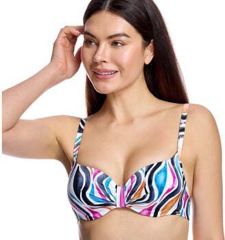 Ory Bikini W260224-UNICO