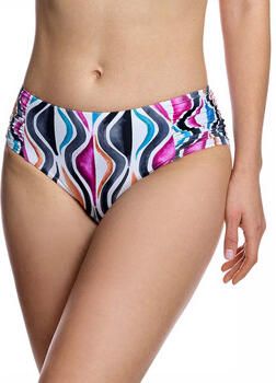 Ory Bikini W260257-UNICO