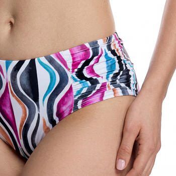 Ory Bikini W260257-UNICO