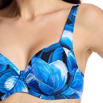 Ory Bikini W260401-UNICO