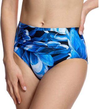 Ory Bikini W260459-UNICO