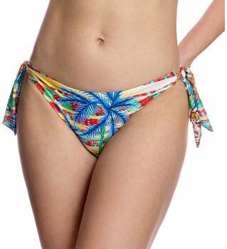 Ory Bikini W260652-UNICO