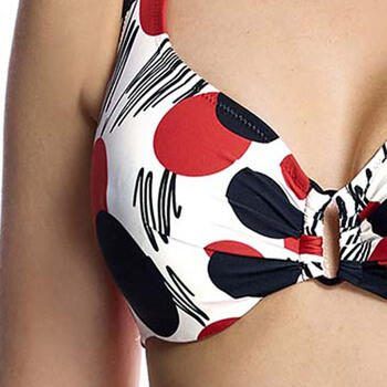 Ory Bikini W260832-UNICO