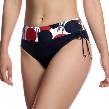 Ory Bikini W260858-UNICO