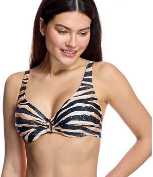 Ory Bikini W260932-UNICO