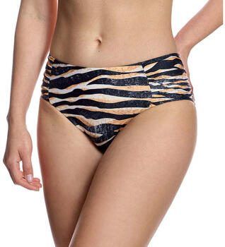 Ory Bikini W260957-UNICO