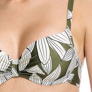 Ory Bikini W261124-VERDE