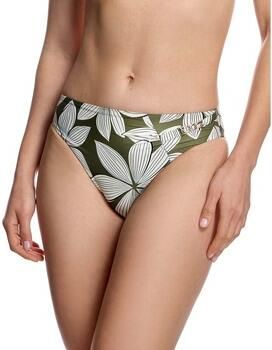 Ory Bikini W261155-VERDE