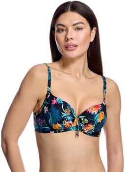Ory Bikini W261325-UNICO