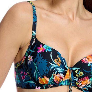 Ory Bikini W261325-UNICO