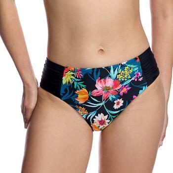 Ory Bikini W261357-2-UNICO
