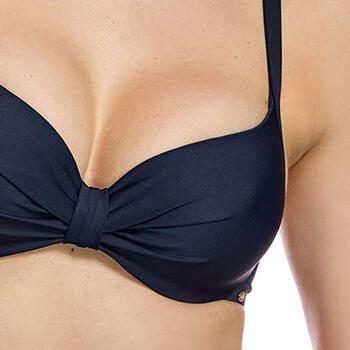 Ory Bikini W261624-NEGRO