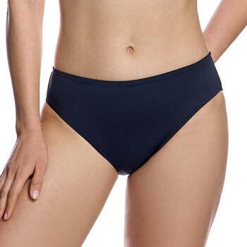 Ory Bikini W261657-NEGRO