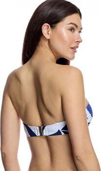 Ory Bikini W261746-UNICO