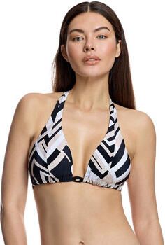 Ory Bikini W262009-UNICO