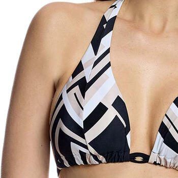 Ory Bikini W262009-UNICO