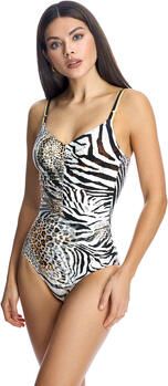 Ory Zwembroek W240176-SHONA