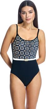 Ory Zwembroek W240481-KARNAK