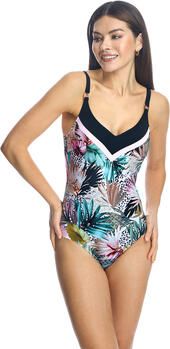 Ory Zwembroek W240876-KERALA