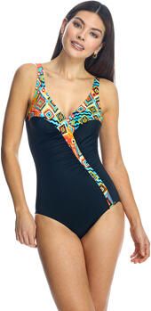 Ory Zwembroek W240971-DESERT DREAMS