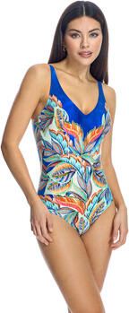 Ory Zwembroek W241476-ATHENEA