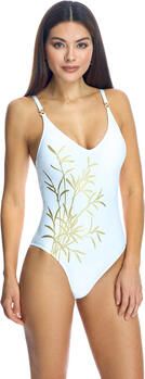 Ory Zwembroek W241515-PRIVATE