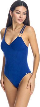 Ory Zwembroek W241615-PRIVATE