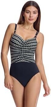 Ory Zwembroek W250276-2C