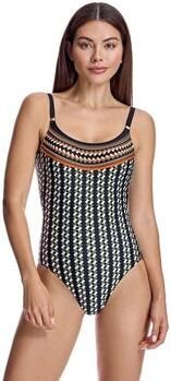 Ory Zwembroek W250281-1C