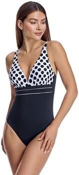 Ory Zwembroek W250374-1B