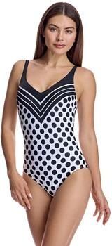 Ory Zwembroek W250376-1C