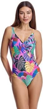 Ory Zwembroek W250771-6C