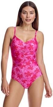 Ory Zwembroek W250976-2C