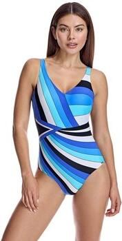 Ory Zwembroek W251076-1C