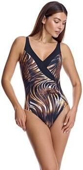 Ory Zwembroek W251273-1C