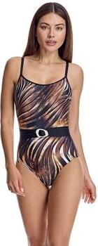 Ory Zwembroek W251281-2C