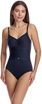 Ory Zwembroek W251376-2C