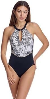 Ory Zwembroek W251584-1B