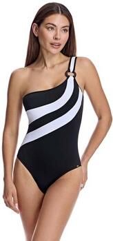 Ory Zwembroek W251611-2B