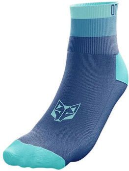 Otso Sportsokken Chaussettes Aoki tissu respirant