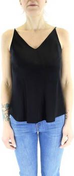 Ottodame Blouse DT8979