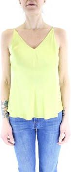 Ottodame Blouse DT8979